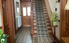 Westlea Bed And Breakfast